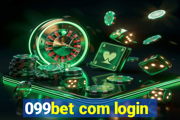 099bet com login